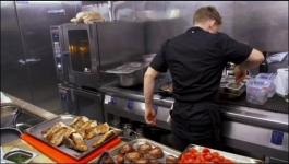 Below Deck Mediterranean - Season 08 Episode 03